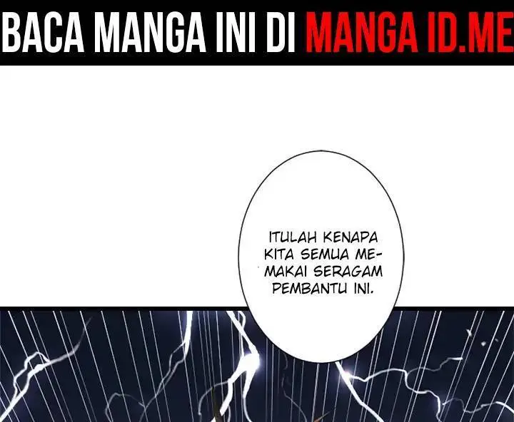 image-komik-her-summon-chapter-08-1/96