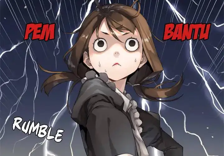 image-komik-her-summon-chapter-08-2/96