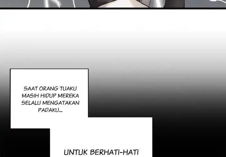 image-komik-her-summon-chapter-08-3/96