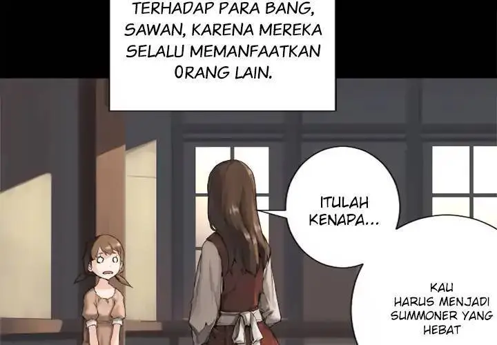 image-komik-her-summon-chapter-08-4/96