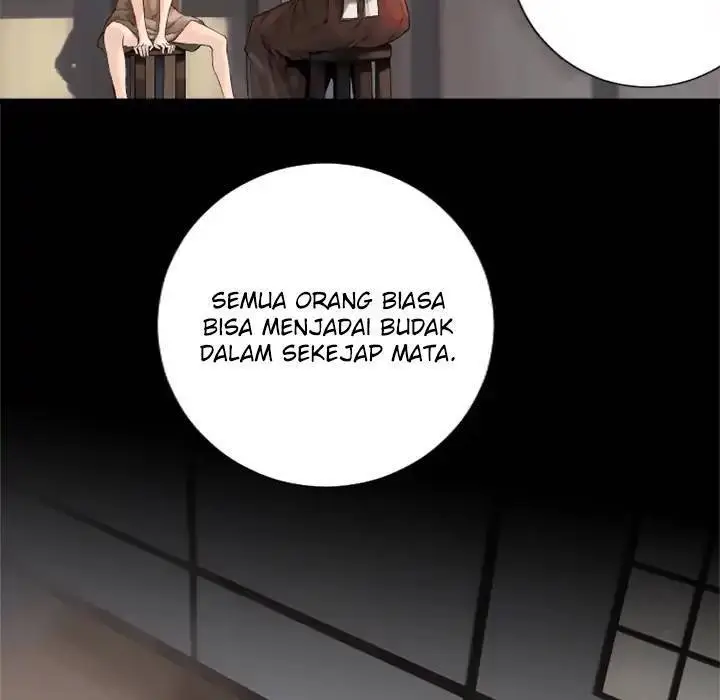image-komik-her-summon-chapter-08-5/96