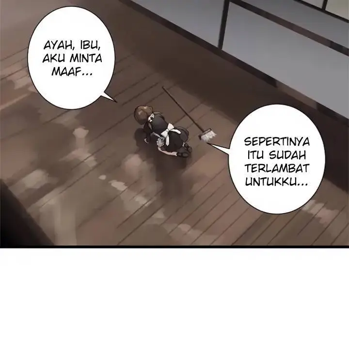 image-komik-her-summon-chapter-08-6/96
