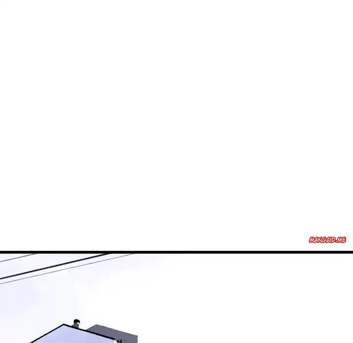 image-komik-her-summon-chapter-08-7/96