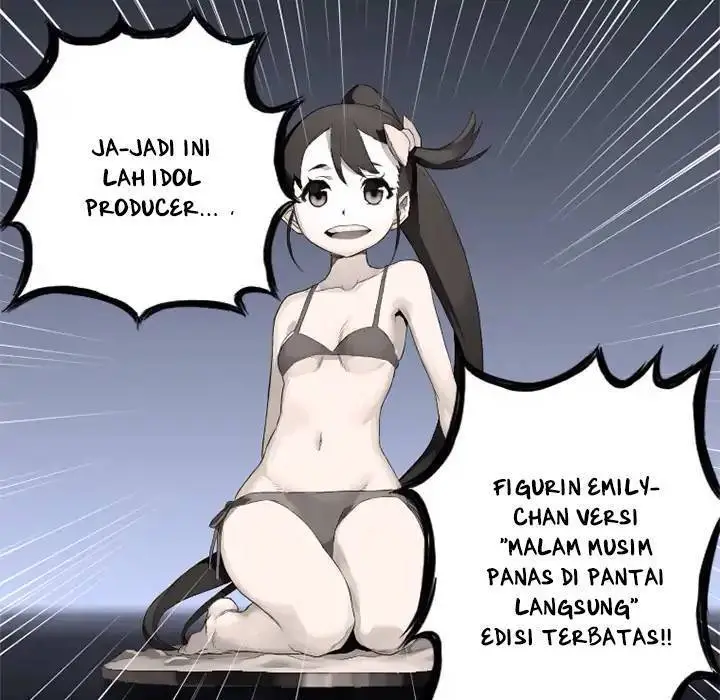 image-komik-her-summon-chapter-08-10/96
