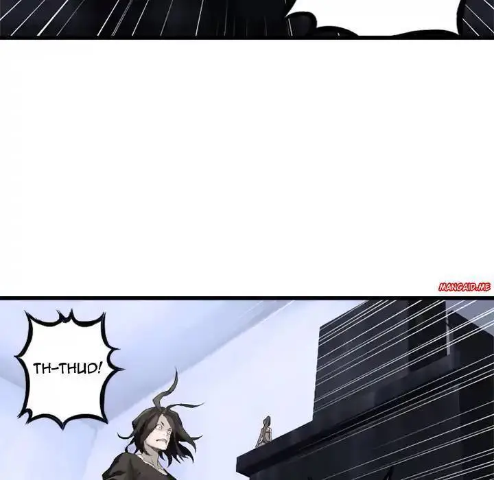 image-komik-her-summon-chapter-08-11/96