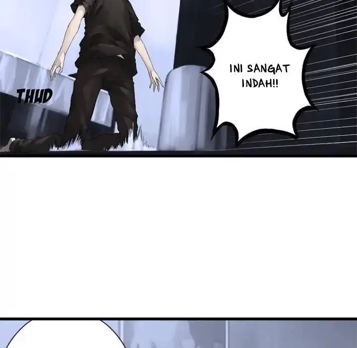 image-komik-her-summon-chapter-08-12/96