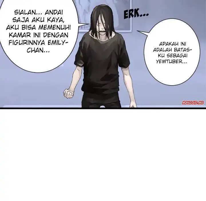 image-komik-her-summon-chapter-08-13/96