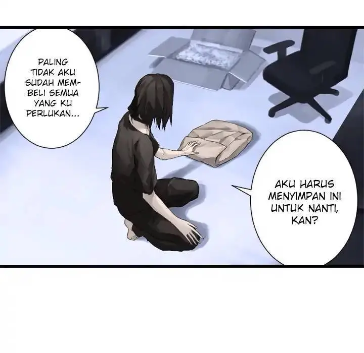 image-komik-her-summon-chapter-08-14/96