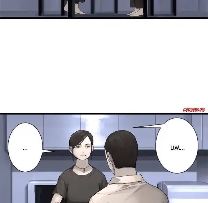 image-komik-her-summon-chapter-08-16/96