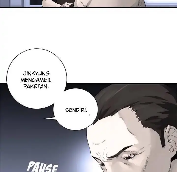 image-komik-her-summon-chapter-08-17/96