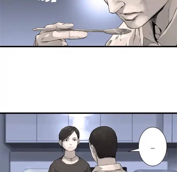 image-komik-her-summon-chapter-08-18/96