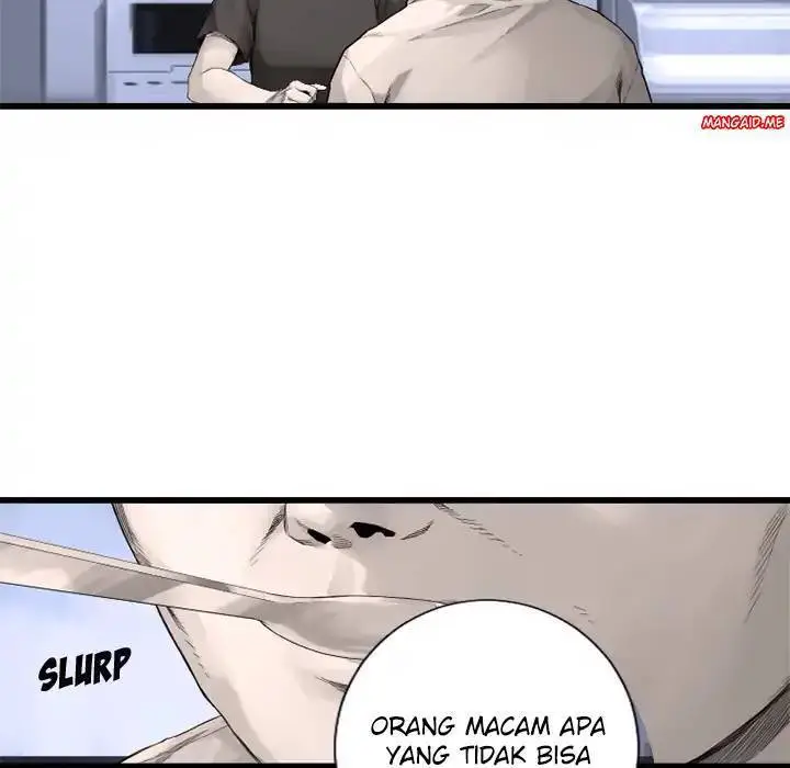 image-komik-her-summon-chapter-08-19/96