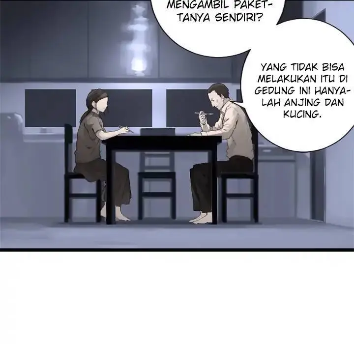 image-komik-her-summon-chapter-08-20/96