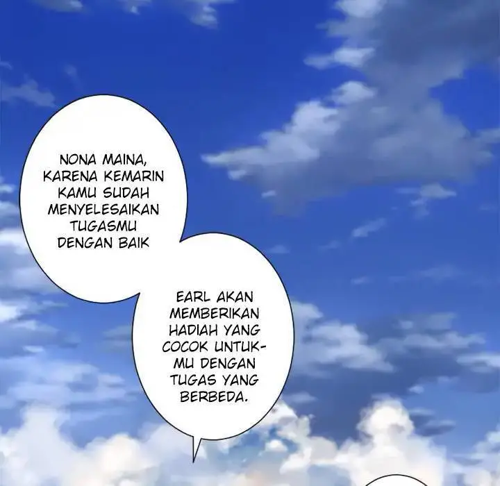 image-komik-her-summon-chapter-08-29/96