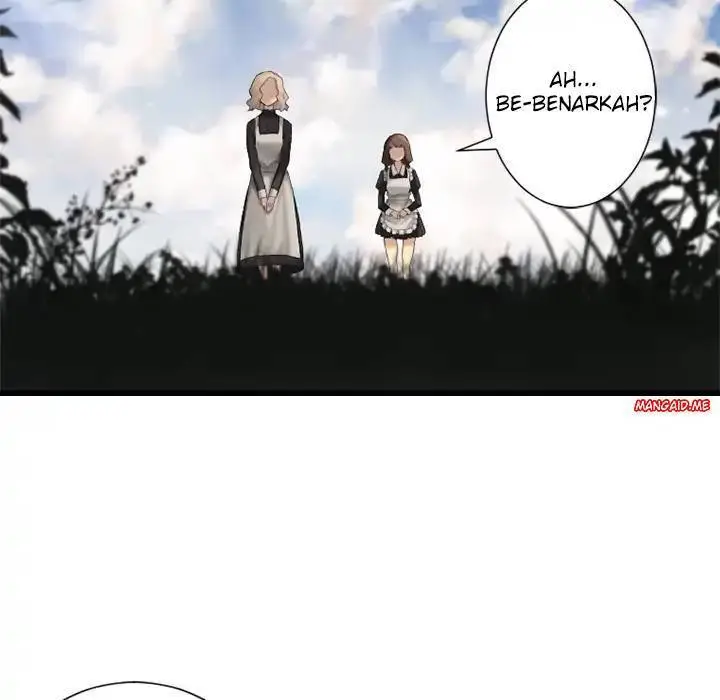 image-komik-her-summon-chapter-08-30/96
