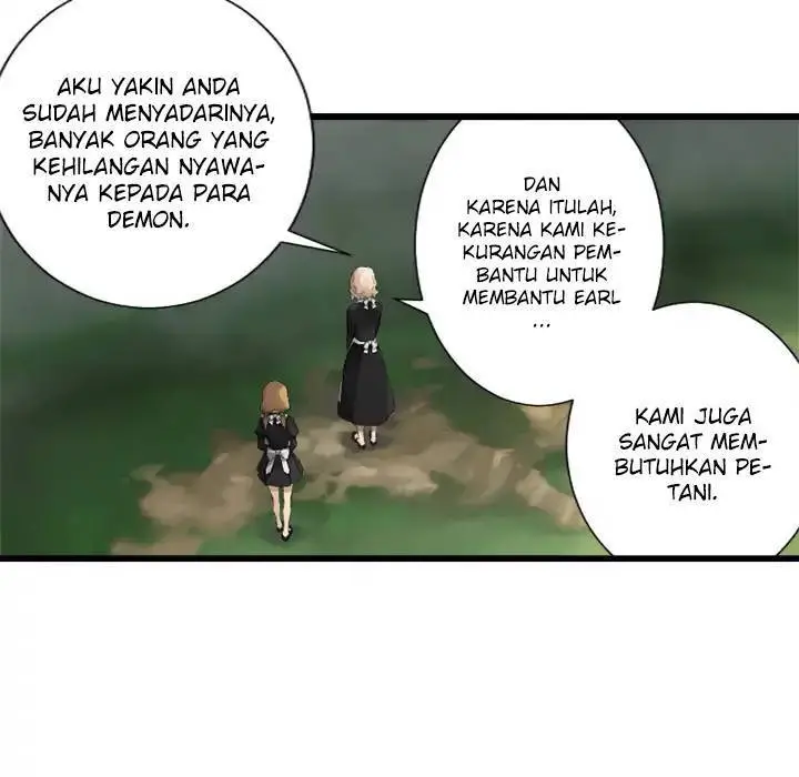 image-komik-her-summon-chapter-08-31/96