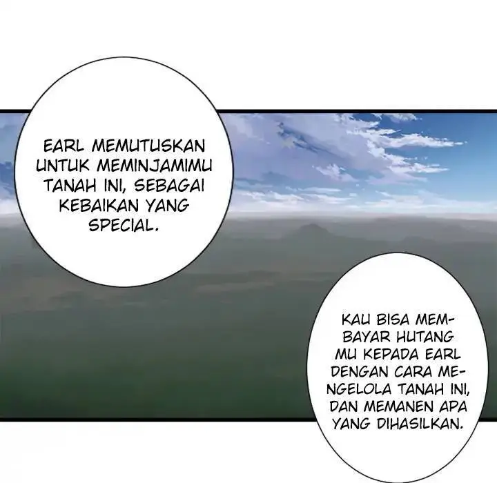 image-komik-her-summon-chapter-08-32/96