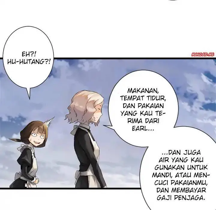 image-komik-her-summon-chapter-08-33/96