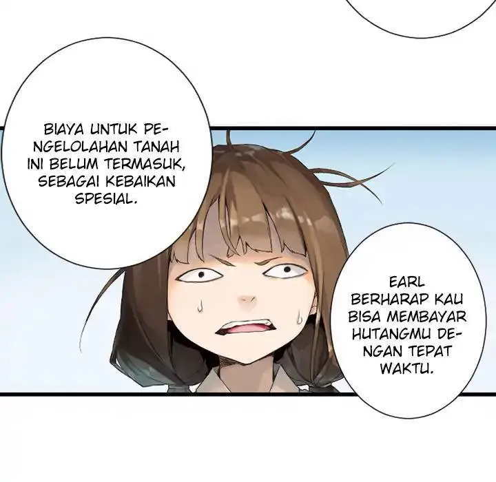 image-komik-her-summon-chapter-08-34/96