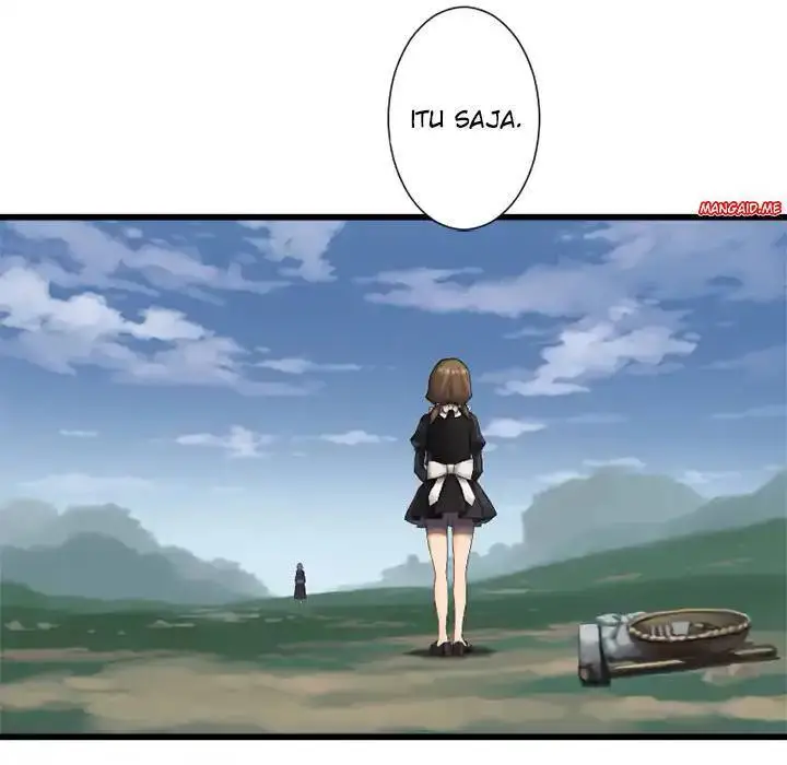 image-komik-her-summon-chapter-08-35/96