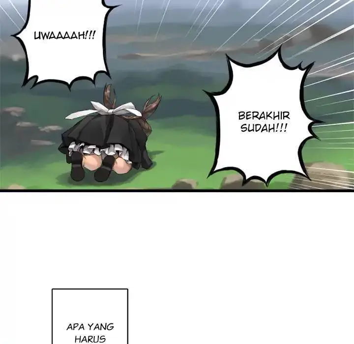 image-komik-her-summon-chapter-08-48/96