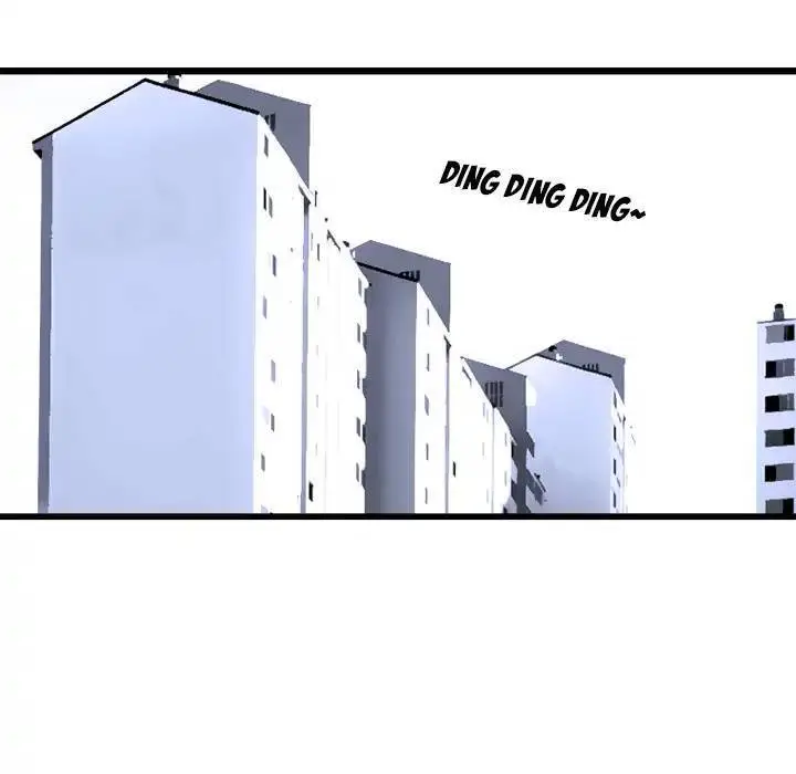 image-komik-her-summon-chapter-08-50/96