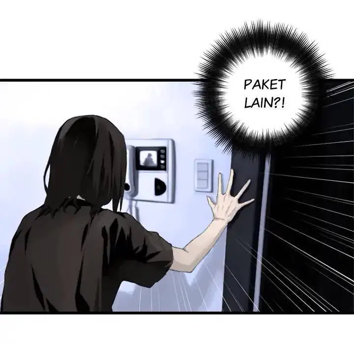 image-komik-her-summon-chapter-08-51/96