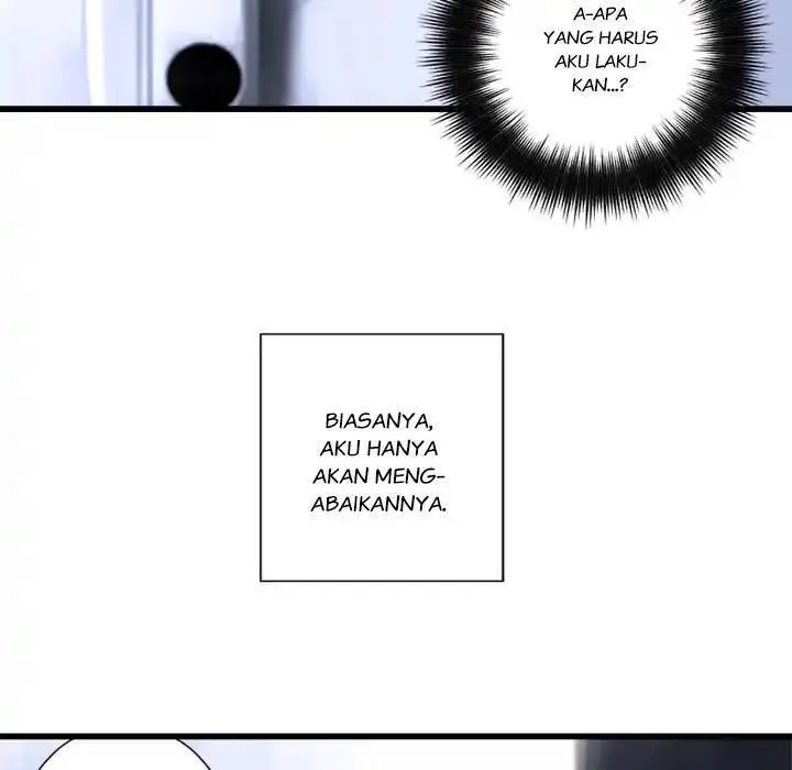 image-komik-her-summon-chapter-08-53/96