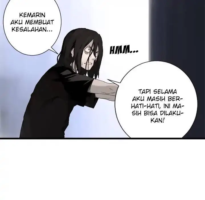 image-komik-her-summon-chapter-08-54/96