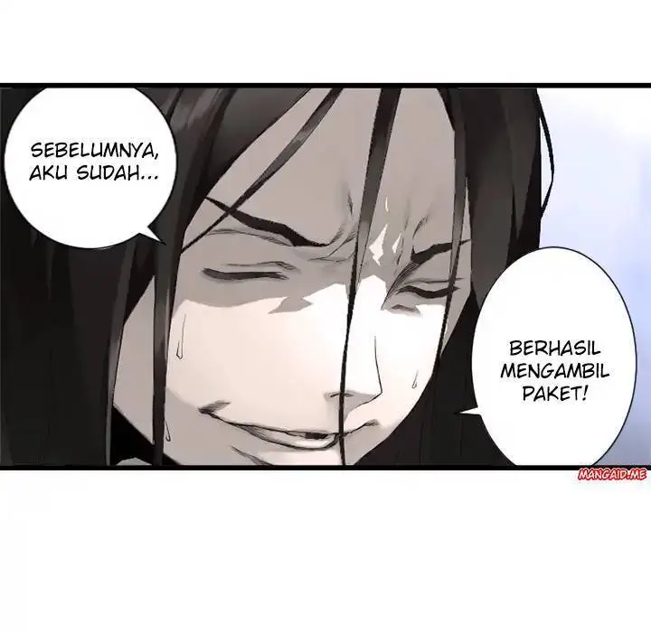 image-komik-her-summon-chapter-08-55/96