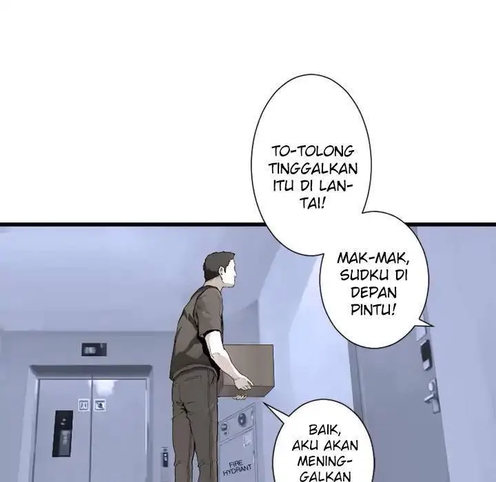 image-komik-her-summon-chapter-08-56/96