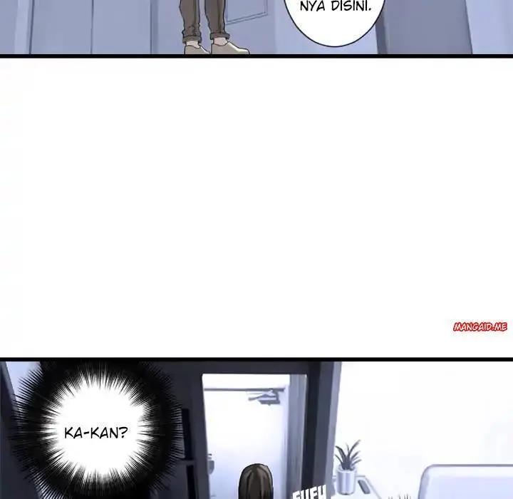 image-komik-her-summon-chapter-08-57/96