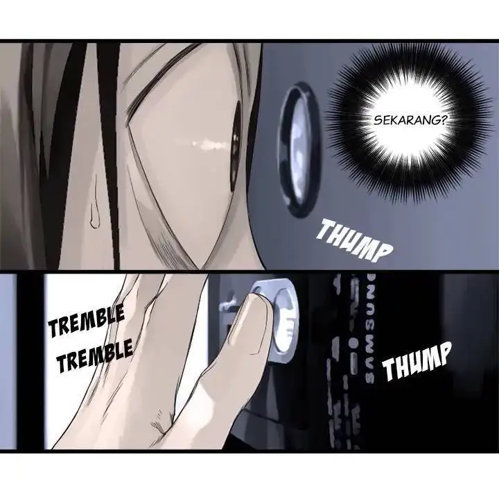 image-komik-her-summon-chapter-08-64/96