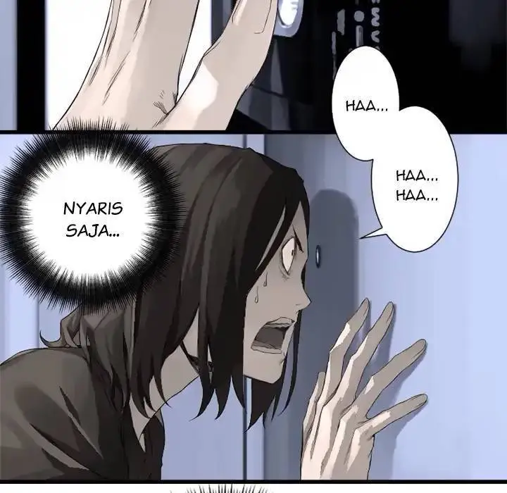image-komik-her-summon-chapter-08-69/96