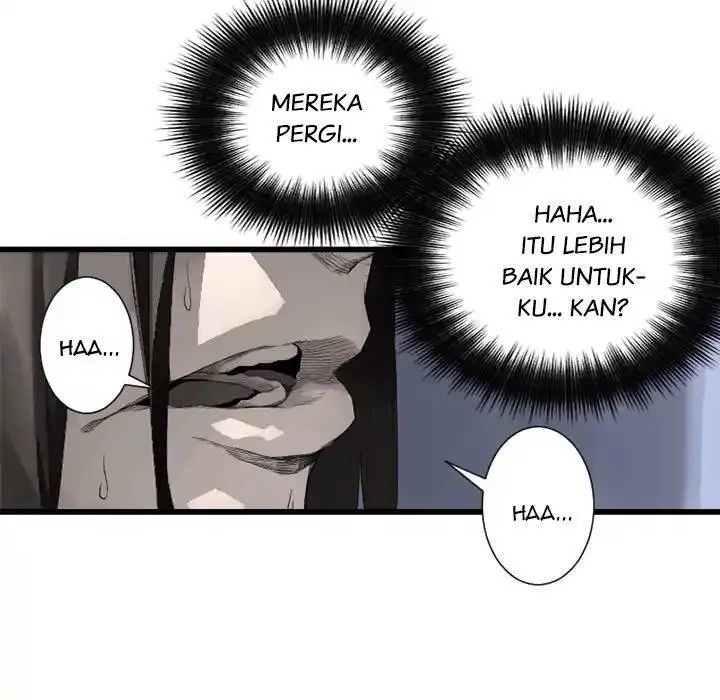 image-komik-her-summon-chapter-08-70/96