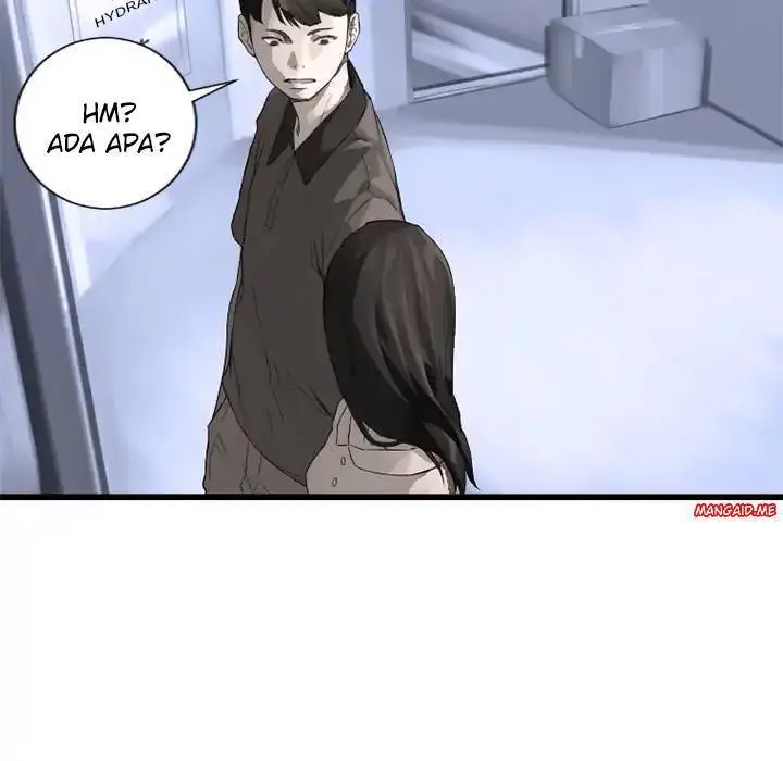 image-komik-her-summon-chapter-08-72/96