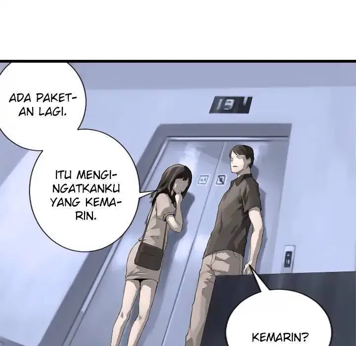 image-komik-her-summon-chapter-08-73/96