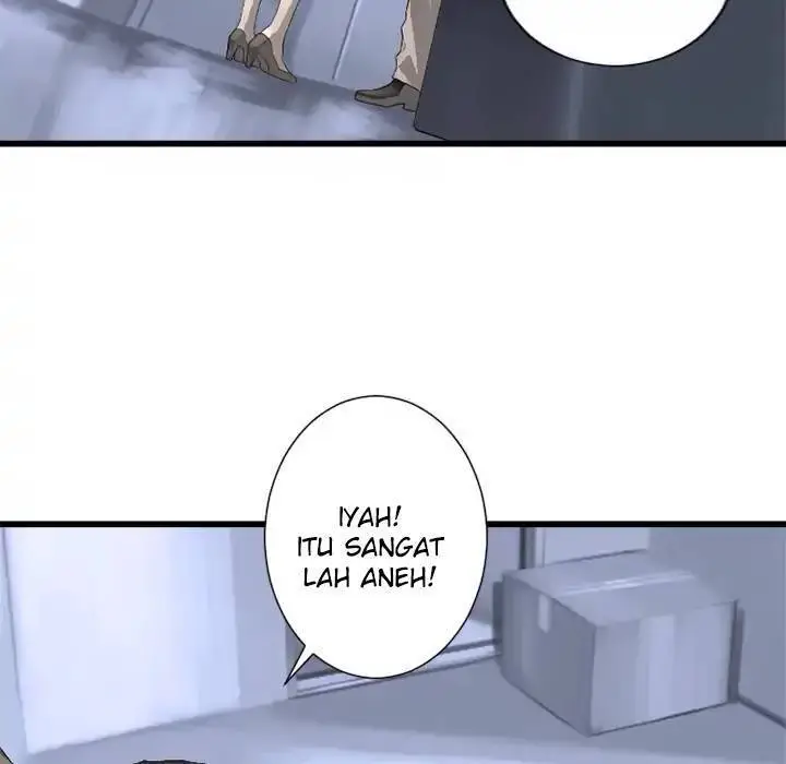 image-komik-her-summon-chapter-08-74/96