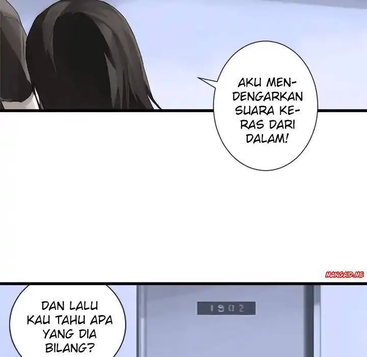 image-komik-her-summon-chapter-08-75/96