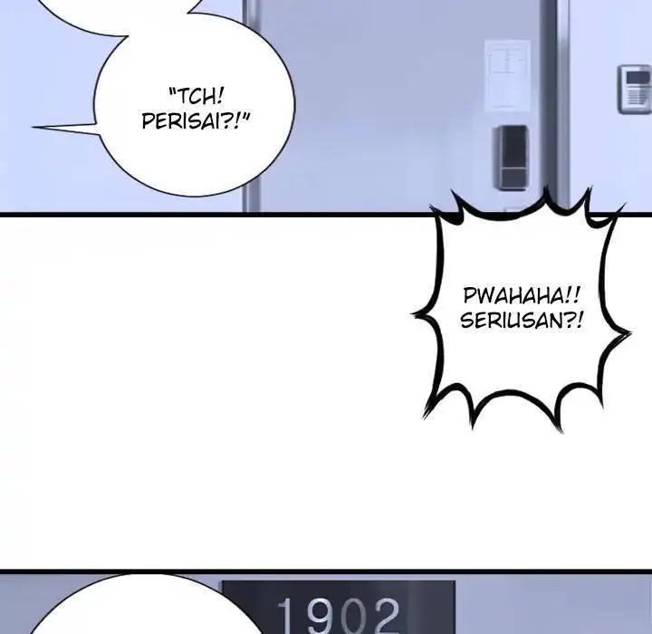 image-komik-her-summon-chapter-08-76/96
