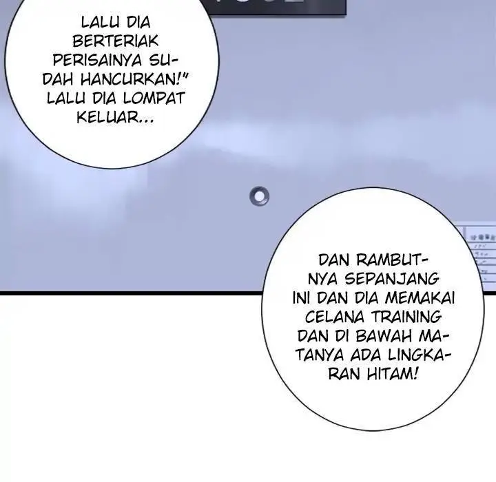 image-komik-her-summon-chapter-08-77/96
