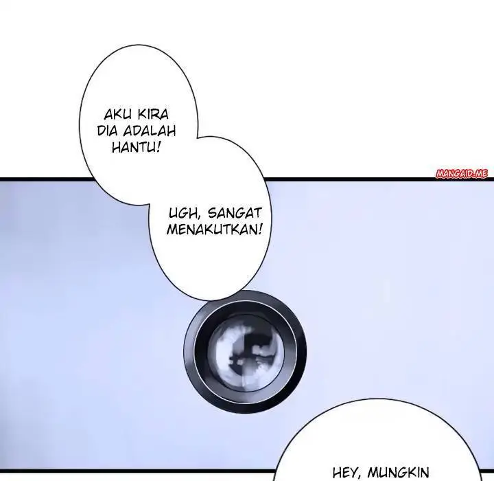 image-komik-her-summon-chapter-08-78/96