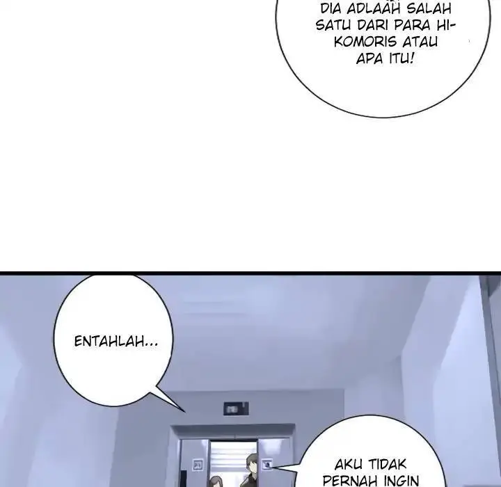 image-komik-her-summon-chapter-08-79/96
