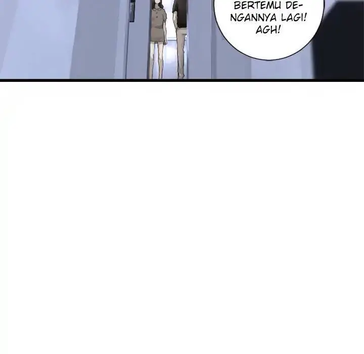 image-komik-her-summon-chapter-08-80/96