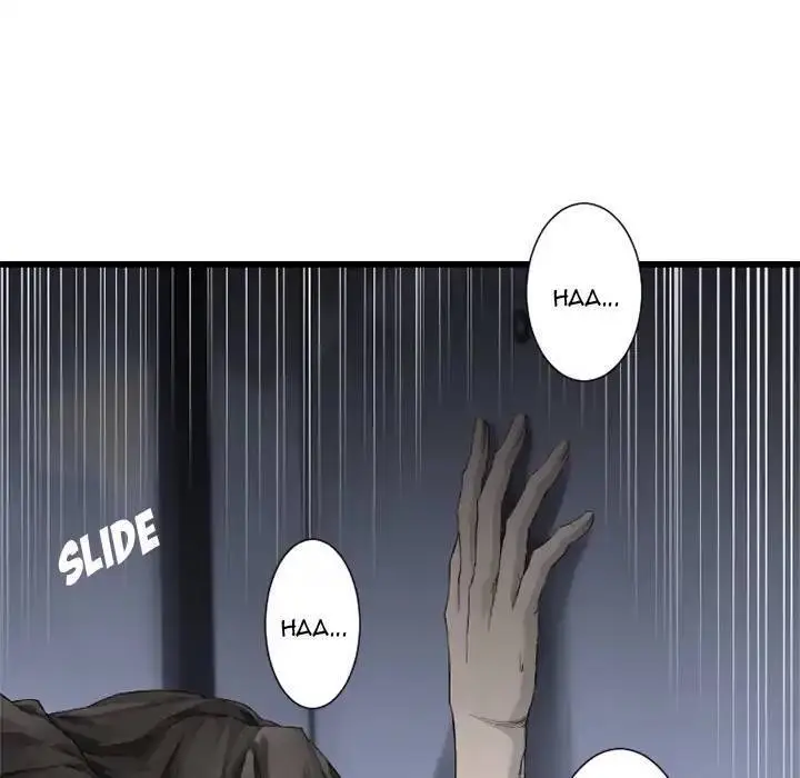 image-komik-her-summon-chapter-08-81/96