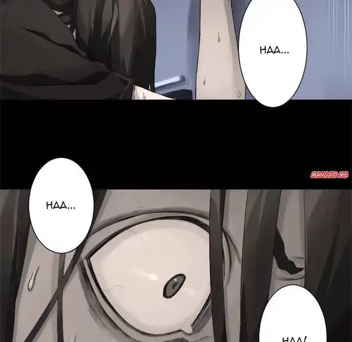 image-komik-her-summon-chapter-08-82/96