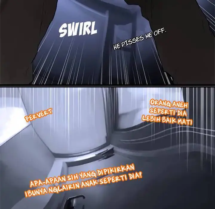 image-komik-her-summon-chapter-08-87/96