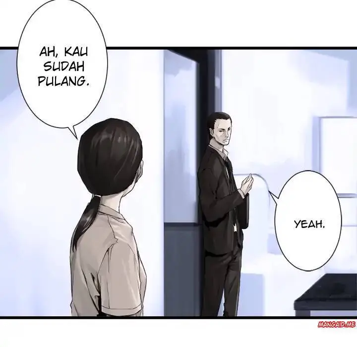 image-komik-her-summon-chapter-09-8/80