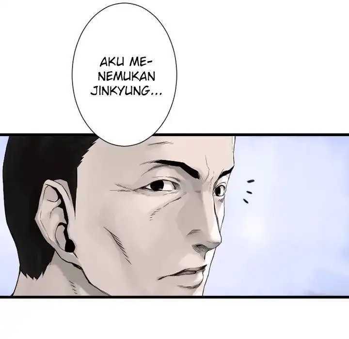 image-komik-her-summon-chapter-09-9/80
