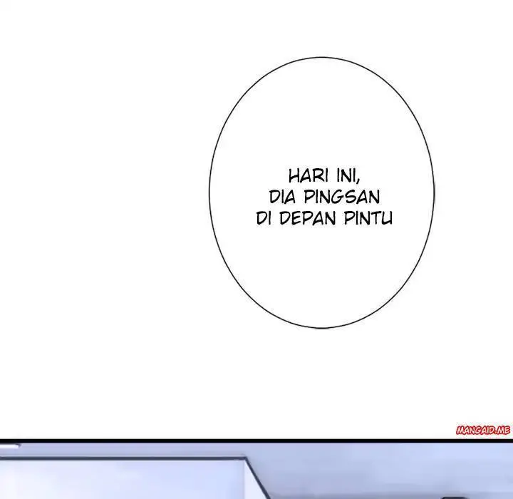 image-komik-her-summon-chapter-09-10/80
